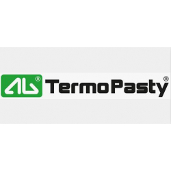 Termopasty
